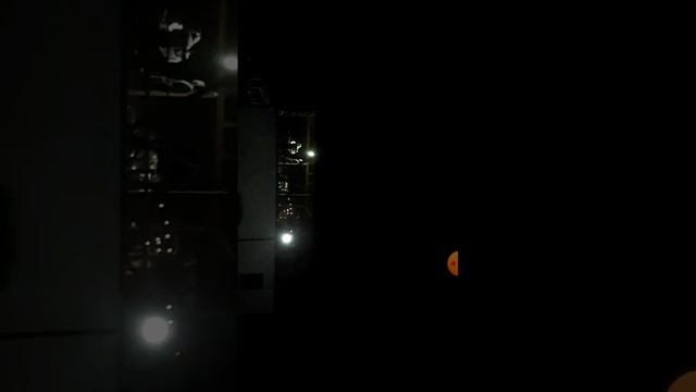 гроза и молнии⛈🌩 смотреть онлайн