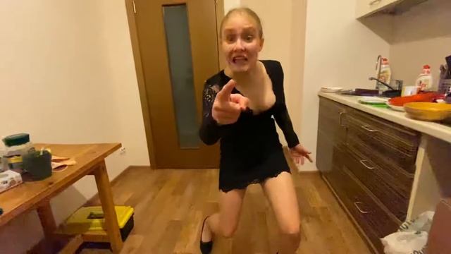 Сергей Михалков басня «психологический эффект»/поступление в театральный/Никитина Лада смотреть онлайн