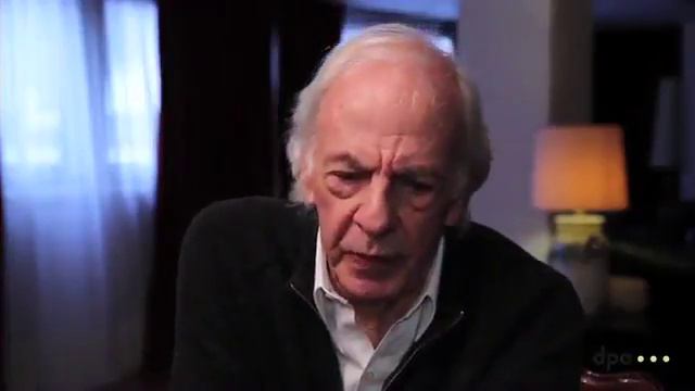 Videocolumna de César Luis Menotti ex director técnico de Argentina смотреть онлайн