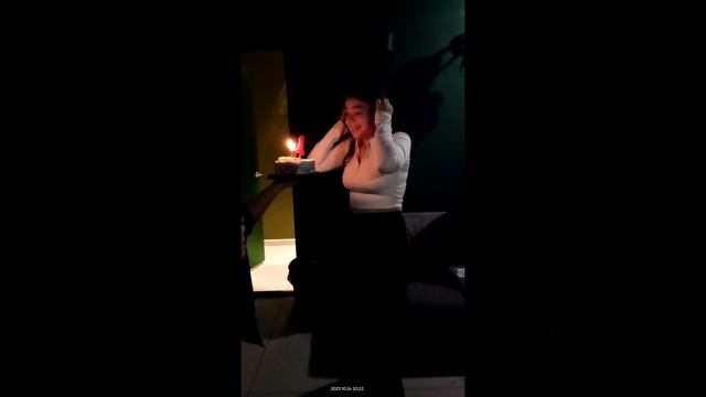 InShot_20231025_225825442.mp4