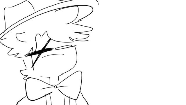 The Answer || Piggy roblox || animation meme || Mr. Stitchy x Crove || SHITPOST BRUH смотреть онлайн