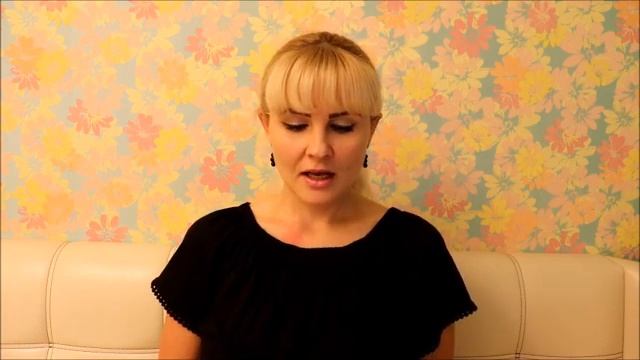 Ложное и истинное эго. В чем разница? смотреть онлайн