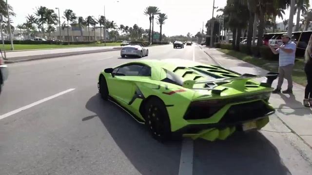 DJ Bebek - Give Mo Your Love ( John.E.S Remix ).mp4