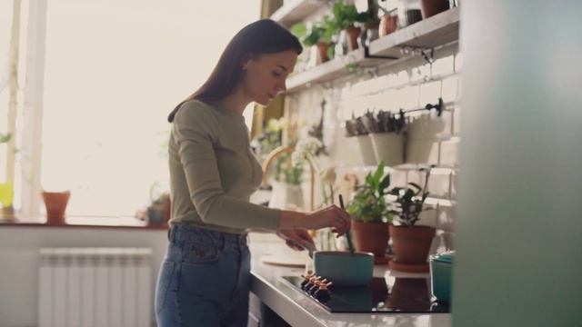 Танцы и Хореография