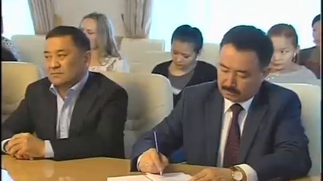 Рус_Аким - посол Германии.mp4 смотреть онлайн