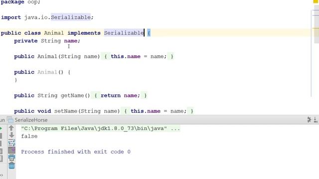 Lesson 23 Клонирование, многопоточность. смотреть онлайн
