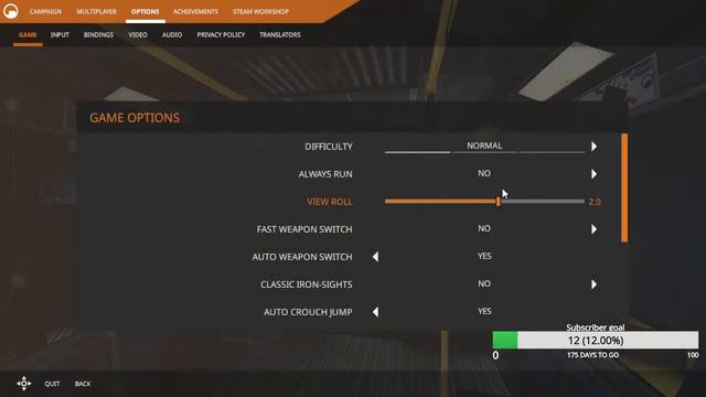 Black mesa смотреть онлайн