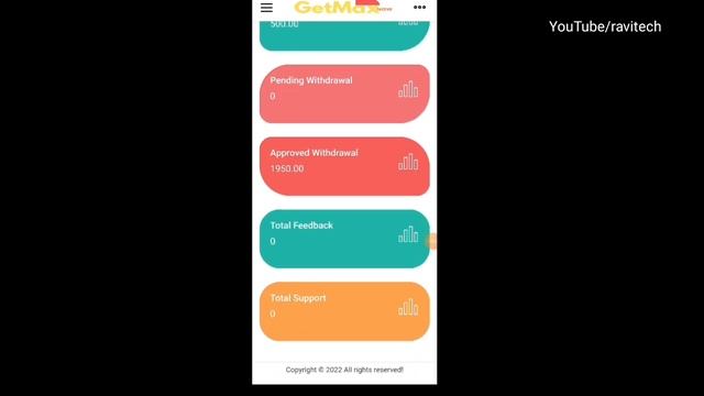 मोबाईल से बनाए फ्री में MLM website 2023 | MLM website kaise banaye 2023 | How to create MLM websit смотреть онлайн