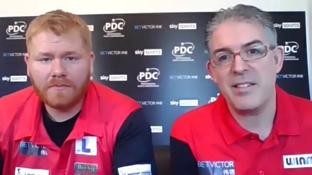 Jeff Smith on LEARNING from John Part | Perfect birthday present as Canada prevail against N.Irelan смотреть онлайн