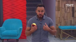 ДОМ-2 После заката 5850 день Ночной эфир (16.05.2020)