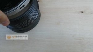 Поршневые кольца "КОСТРОМА" ЮМЗ, МТЗ (Д-65, Д-240) | Как купить оригинал