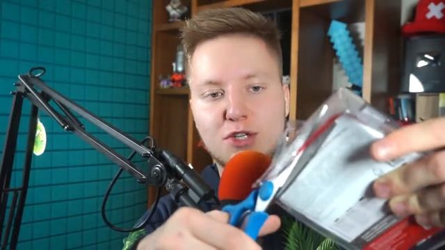 ФИГУРКИ РОБЛОКС В РЕАЛЬНОЙ ЖИЗНИ!!!!!! смотреть онлайн
