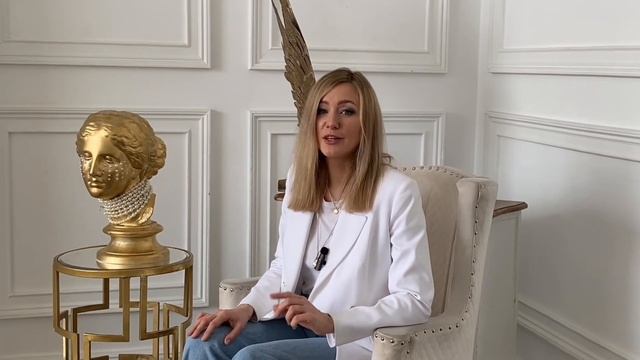 Как подобрать ИДЕАЛЬНУЮ ДЛИНУ юбки. Советы от стилиста. смотреть онлайн