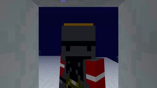 Сервер Minecraft 1.7.2-1.7.9. смотреть онлайн