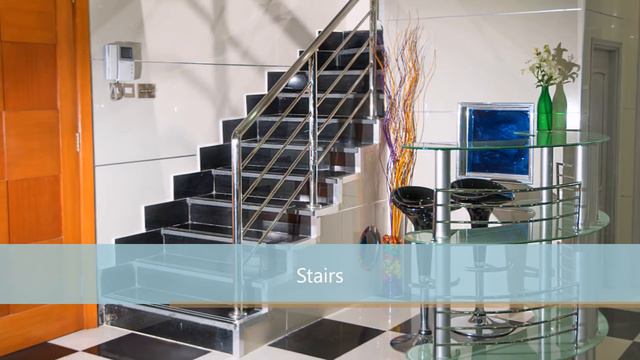 Bravo Royal Private villa смотреть онлайн