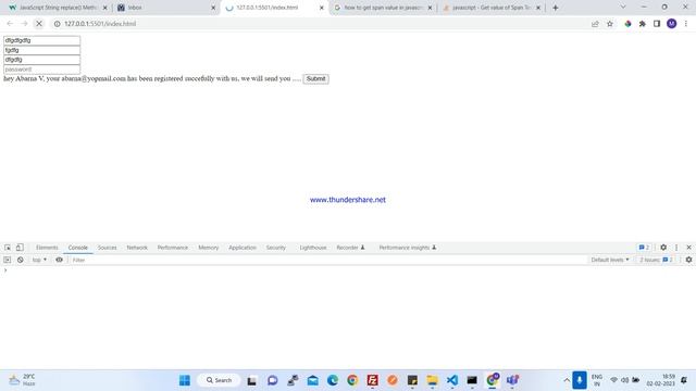 React Component in Tamil смотреть онлайн