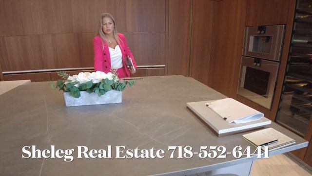 Обзор: квартира в Bentley Майами | Квартира на океане | Санни-Айлс-Бич (Флорида) | недвижимость смотреть онлайн