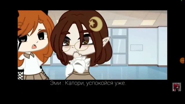 РЕАКЦИЯ НА МФ 