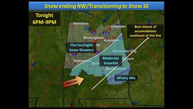 Multimedia Briefing - 01-28-14 смотреть онлайн
