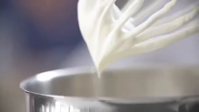 Robot Cooking Chef Gourmet - Kenwood robot cuiseur смотреть онлайн