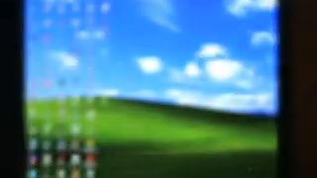 Boot-up time test, windows vs linux смотреть онлайн