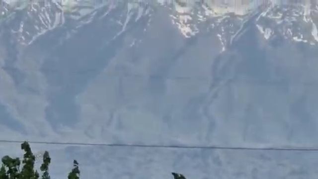 ГОРА ,,АРАРАТ,, смотреть онлайн