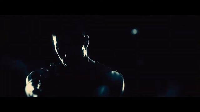 Видеоклип форсаж6.mp4 смотреть онлайн