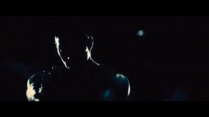 Видеоклип форсаж6.mp4