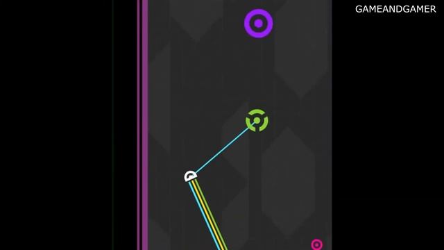 Top 5 Best Casual Games For Android 2017 смотреть онлайн