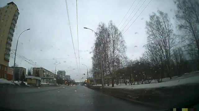 Как я работал таксистом на своей машине смотреть онлайн