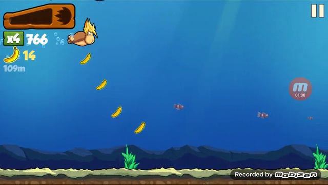 Ooo kong bazaibei bananes me xamos смотреть онлайн