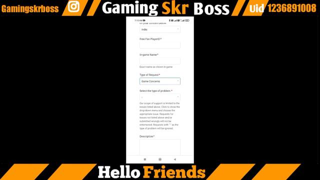 How To Recover Disbanded Guild In Free Fire | Disband Guild Ko Wapas Kaise Laye | Guild Recover смотреть онлайн