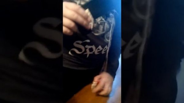 Как сделать пускатель для Волчков из Лего