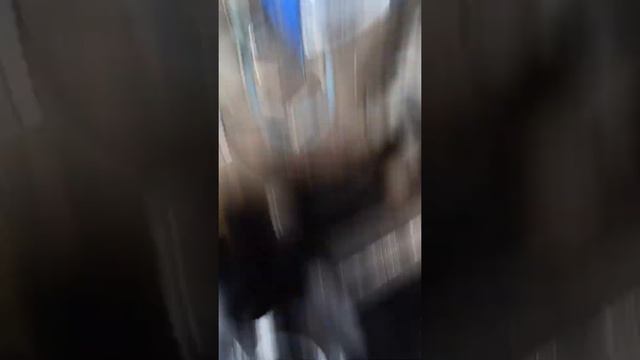 снятие КПП с Волги смотреть онлайн