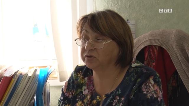 Фасад общежития на Парковой, 4 снова разрушается смотреть онлайн