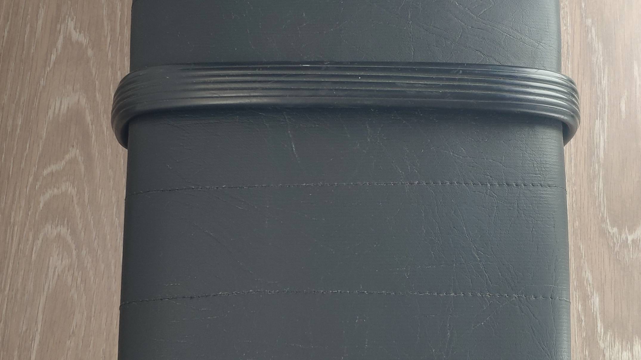 Сиденье для мотоцикла Восход реставрация смотреть онлайн