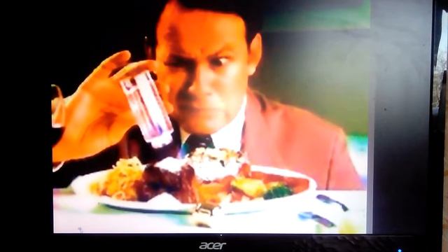 Чем соль вредна и полезна смотреть онлайн