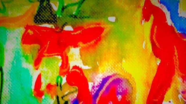 Kai Sonnenfels -- Dankbär (Pop) смотреть онлайн