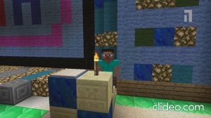 КВН Егоровск 2027 Студенческая игра сезона 2024   2027