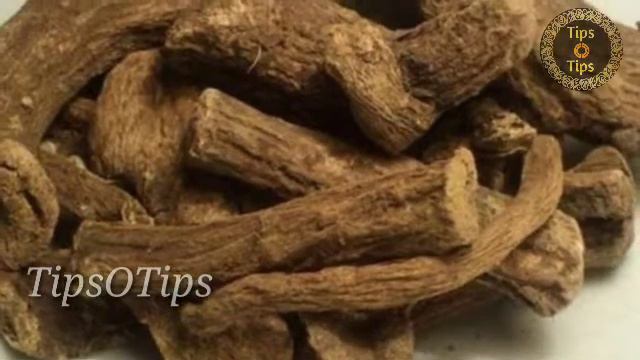 mangu maraya tips in tamil|mangu maraya in tamil மங்கு நாட்டு வைத்தியம் | tipsotips|tamilhealthtips смотреть онлайн