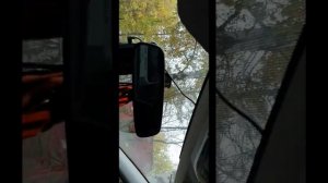 Плафон освещения форд фокус 2 переделка установка