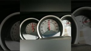 Разгон до 100 nissan tiida 1.5 e4wd 2012 г.в.