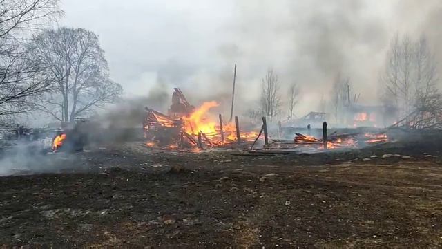 18 января 2024 г. смотреть онлайн