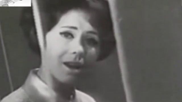 Лариса Мондрус - Только любовь права смотреть онлайн