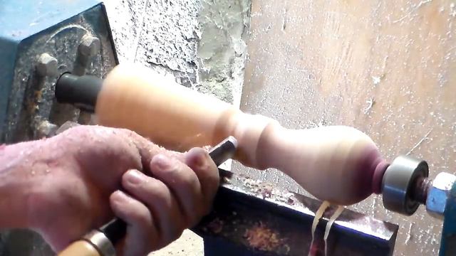 ручка рычага кпп своими руками смотреть онлайн