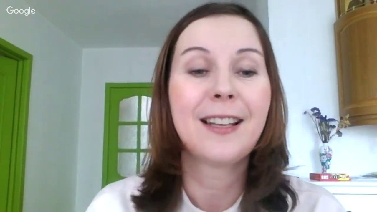 До него не достучаться! Как жить с закрытым мужем смотреть онлайн