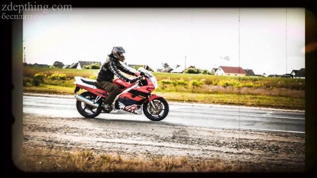 это слайд шоу сделал из фотографий 25223 смотреть онлайн