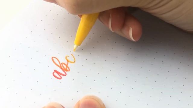 Линеры Monami Plus Pen 3000. Капиллярные ручки. Обзор