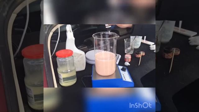 рецепт очернителя резины смотреть онлайн