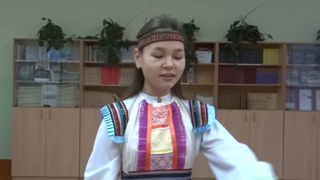 Зимнее утро смотреть онлайн